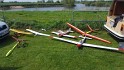 Flugzeuge (34)